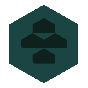 Ic icon uni flat1
