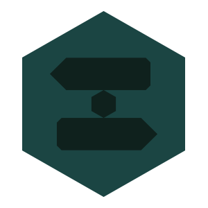 Ic icon uni flat4
