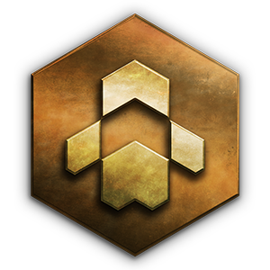 Ic icon uni hover2