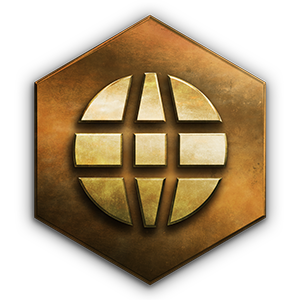Ic icon uni hover3