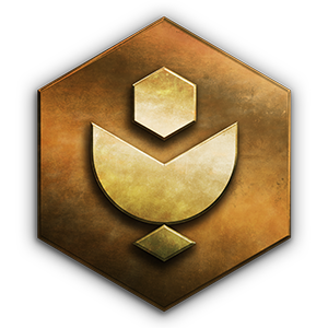 Ic icon uni hover6