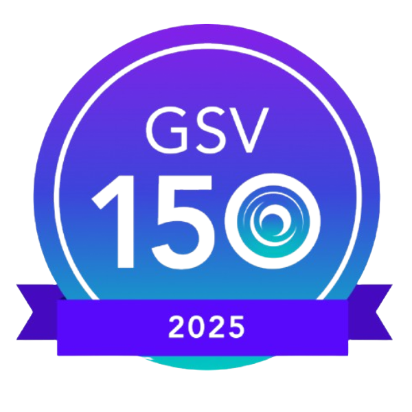 Remove background project