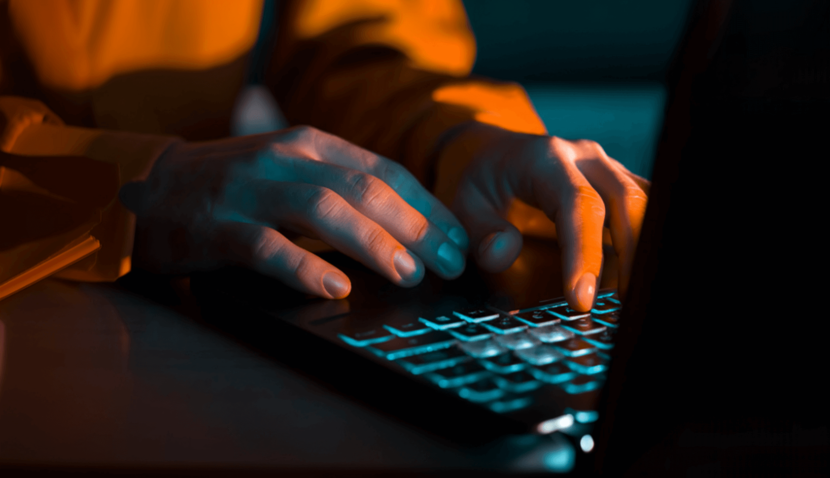 Cyber associate cyber security