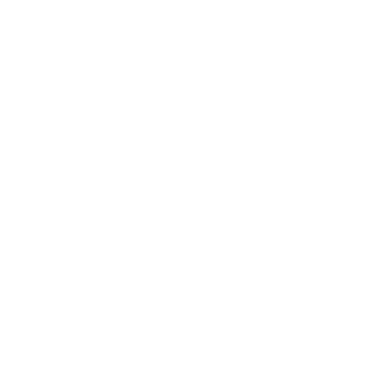 Cornell university logo