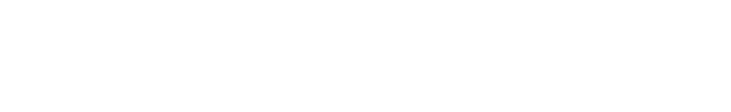 Delta airlines logo