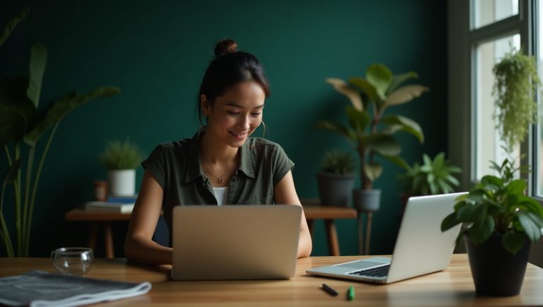 cybersecurity training