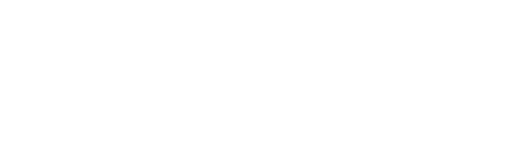 Google barbaramassa