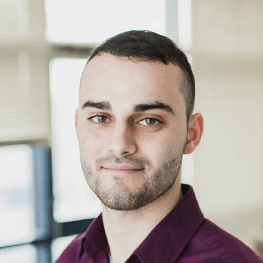 Ilan mindel