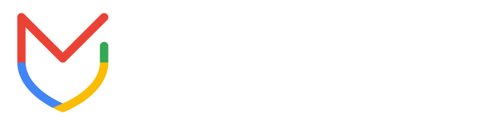 Mandiant barbaramassa