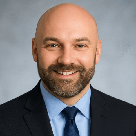 Matthew metzler