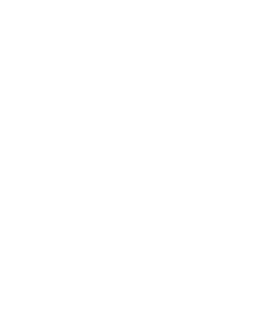 Mcafee logo