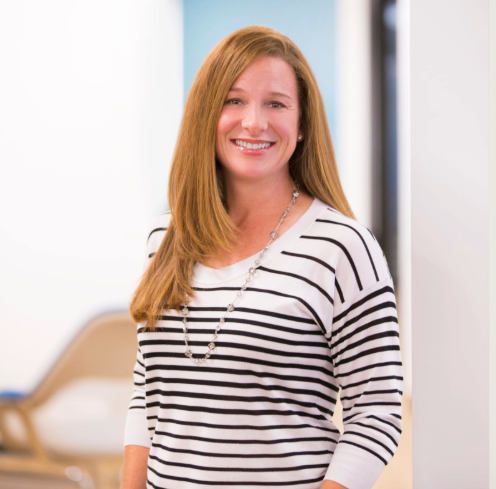 Barbara massa ironcircle board of directors