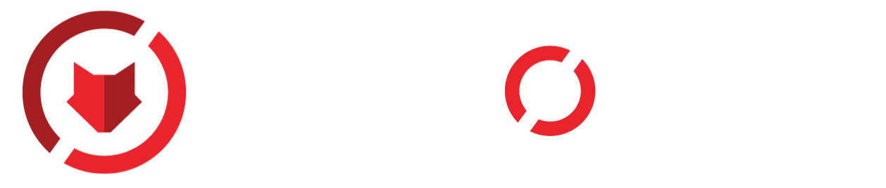 Zerofox logo
