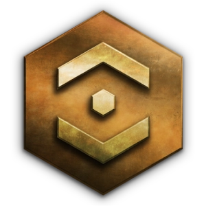 Ic icon home hover icon 1