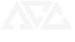 Logo certified