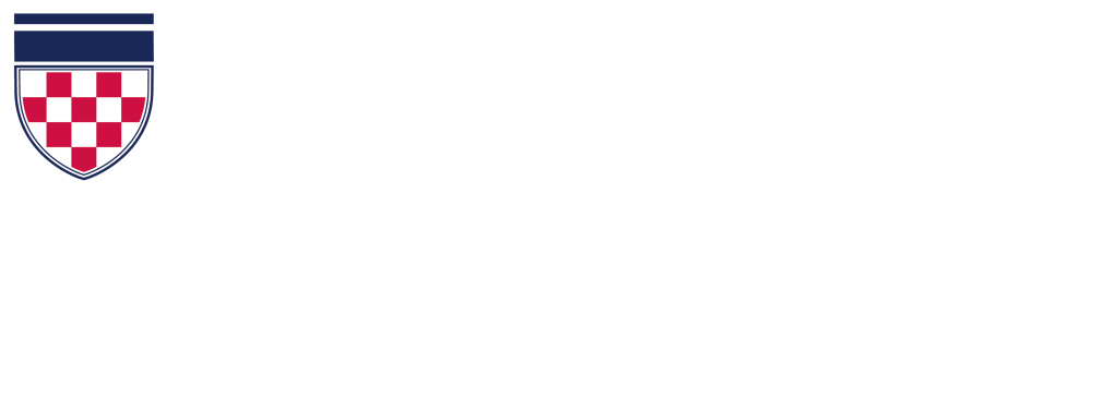 Logo white richmond ic