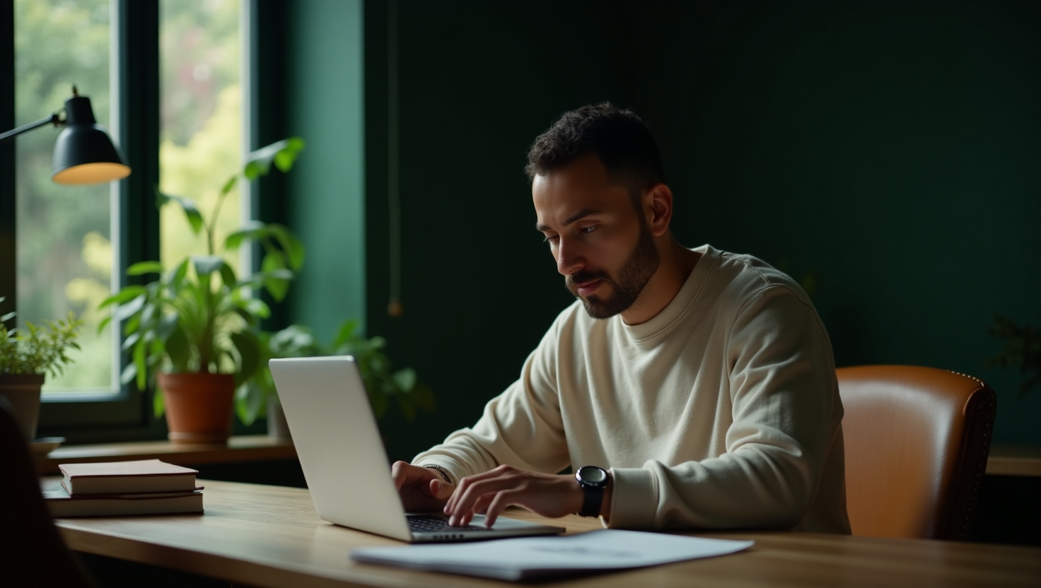 BYOD (bring your own device) policies