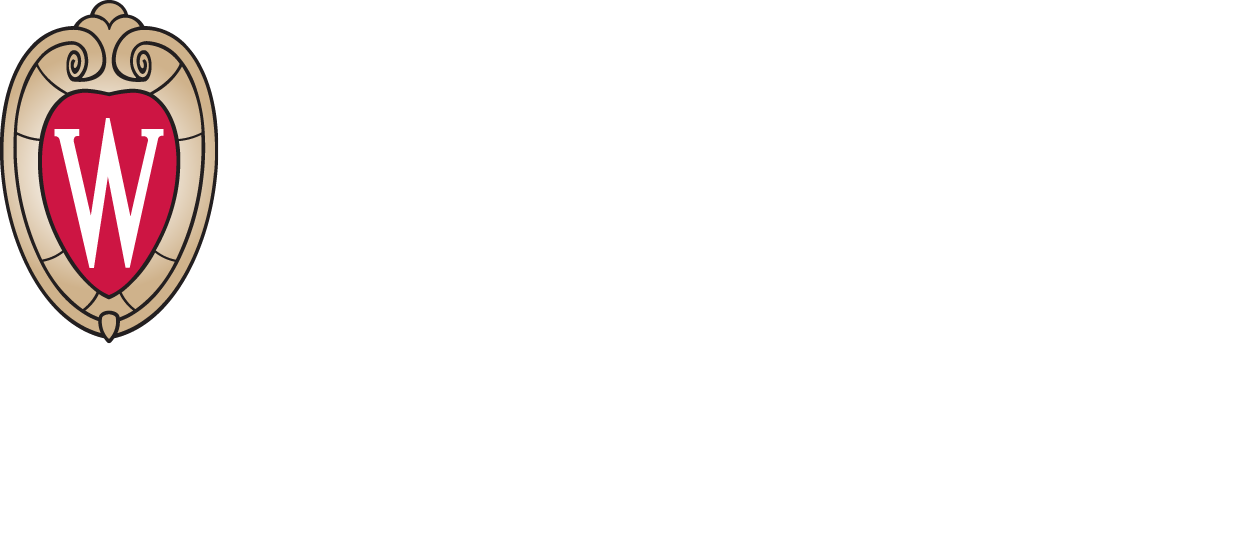 Wisc ic horizontal white 1