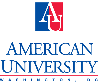 Au logo
