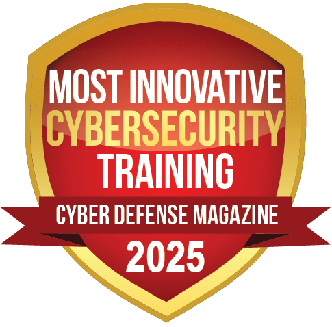 Innovative cybersecurity award defense mag (1)
