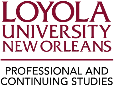 Loy logo