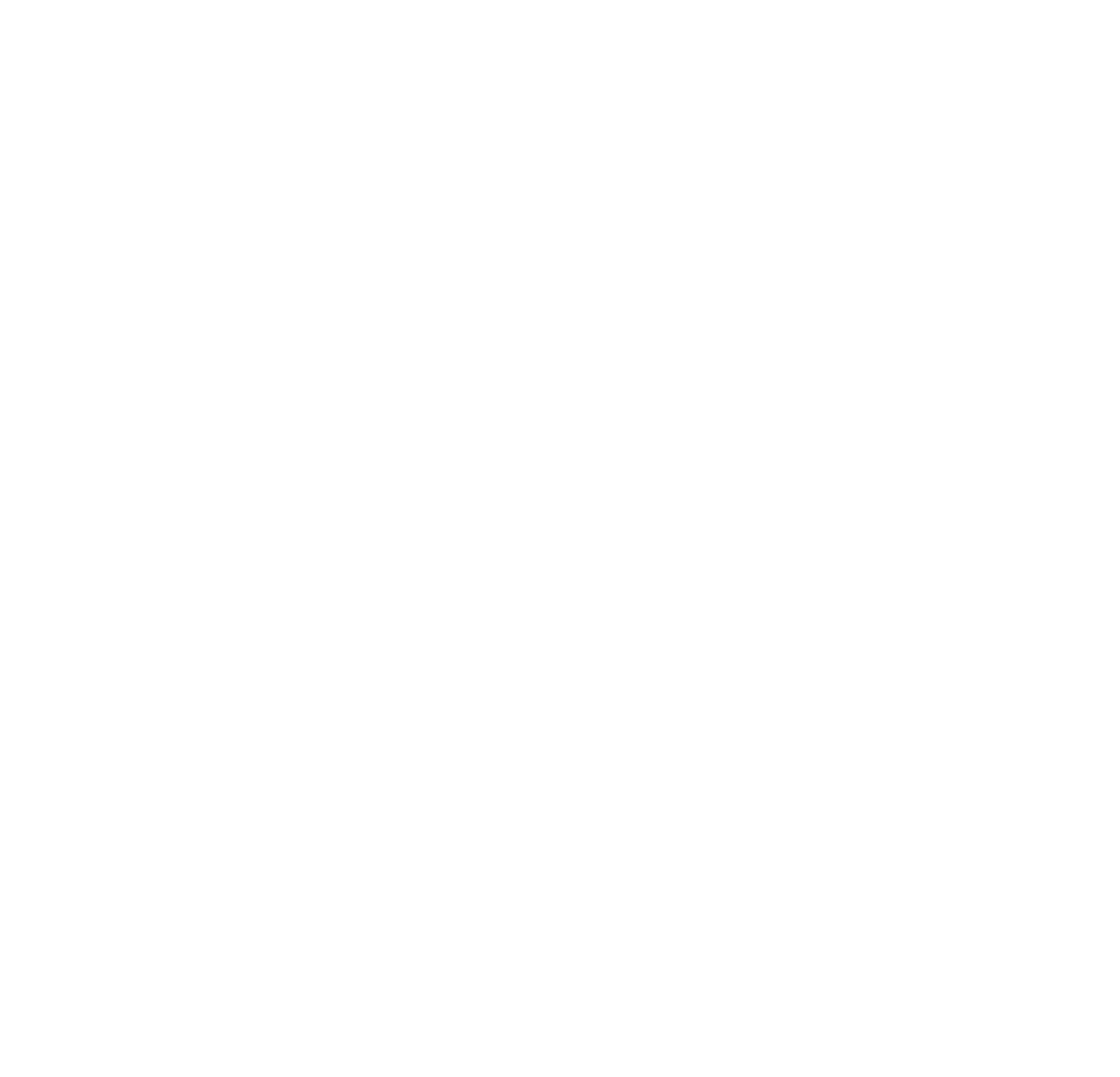 Loyola ic white partner logo
