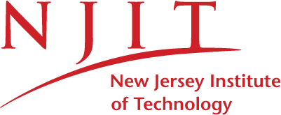 Njit logo