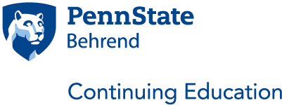 Psu logo