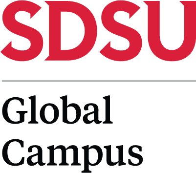 Sdsu logo