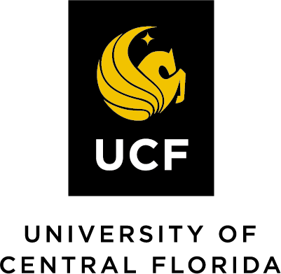 Ucf logo