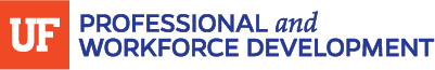 Uf pwd logo
