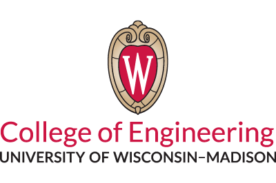 Wisc logo