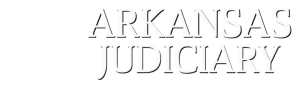 Arkansa judiciary wt