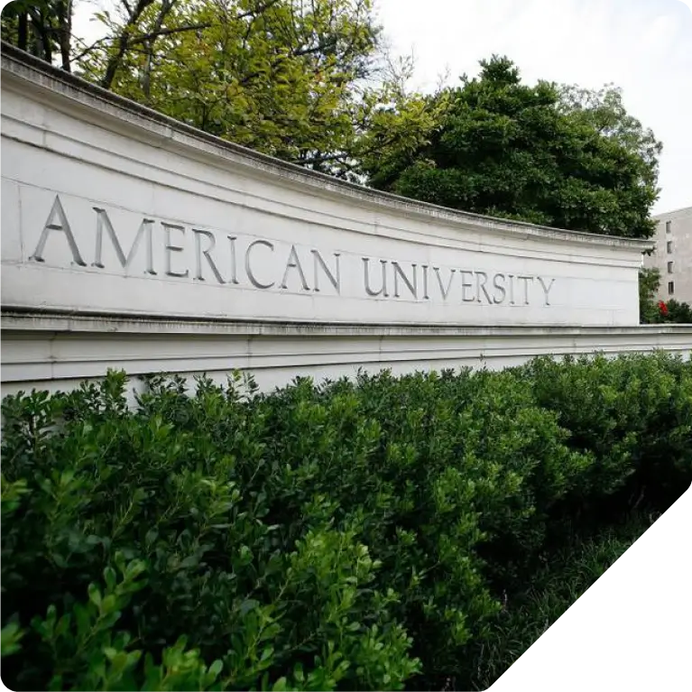 Au uni img 1 (1)
