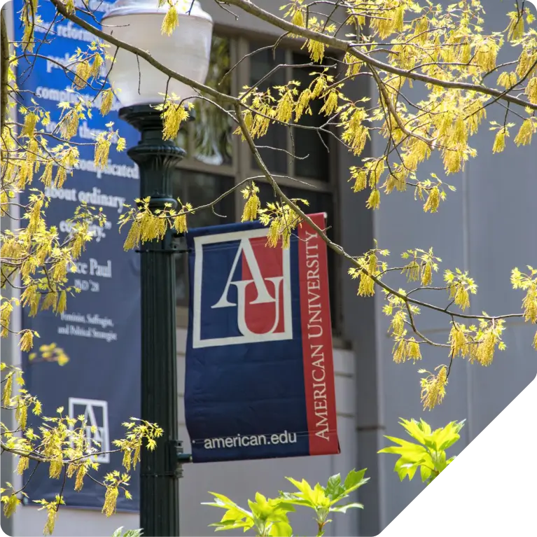 Au uni img 2 (1)