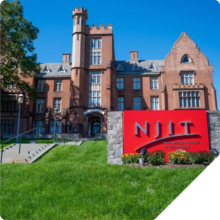 Njit image 1 (1)