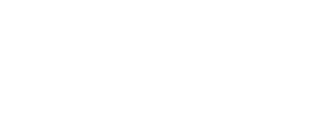 Njit logo partner