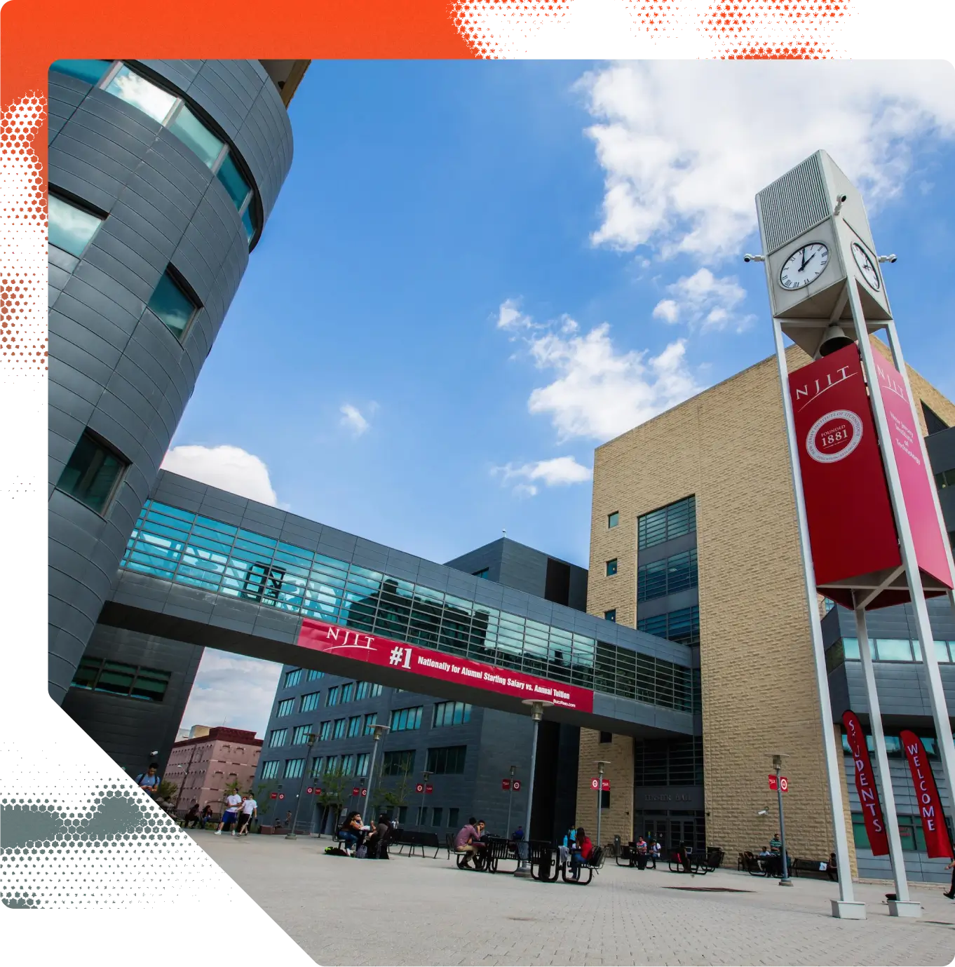 Njit main image (1)