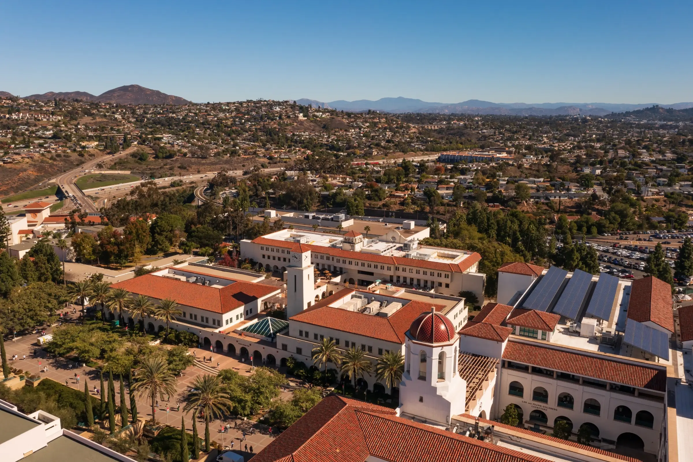 Sdsu hero