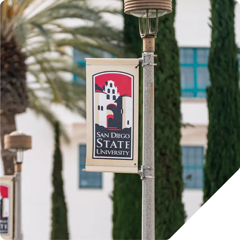 Sdsu img 1 (1)