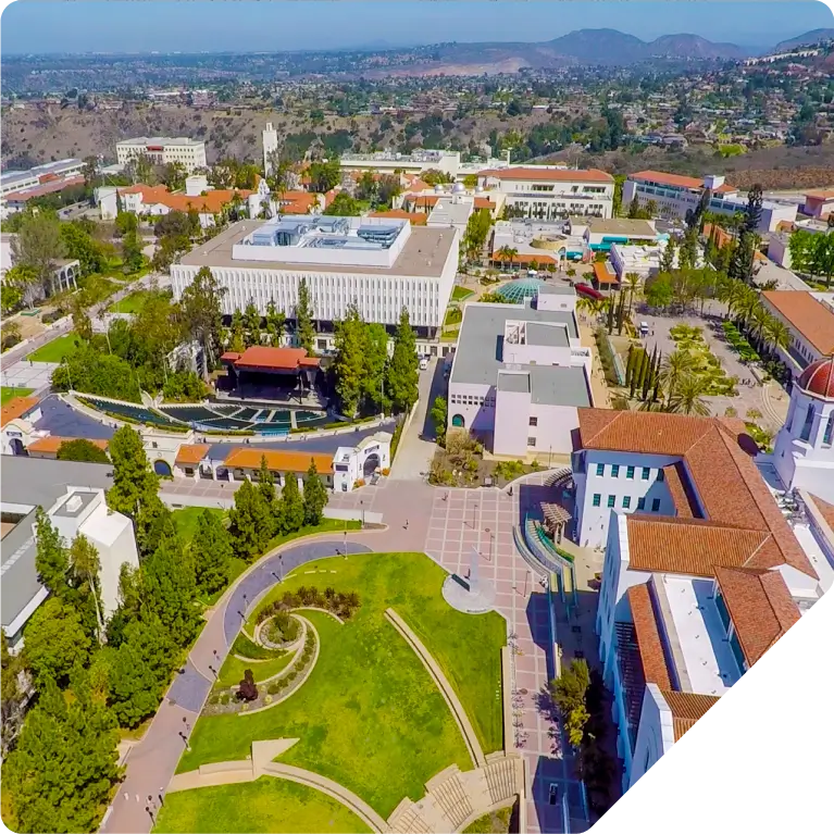 Sdsu img 2 (1)
