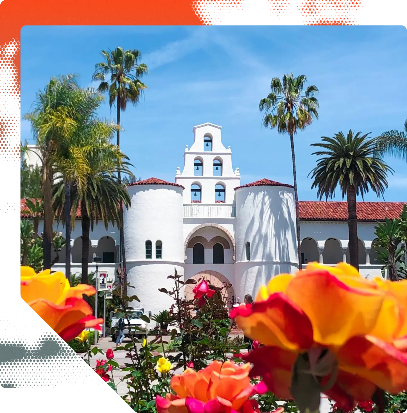 Sdsu main img (1)