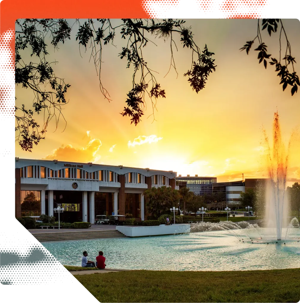 Ucf main img (1)