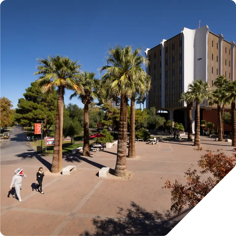 Unlv img 1 (1)