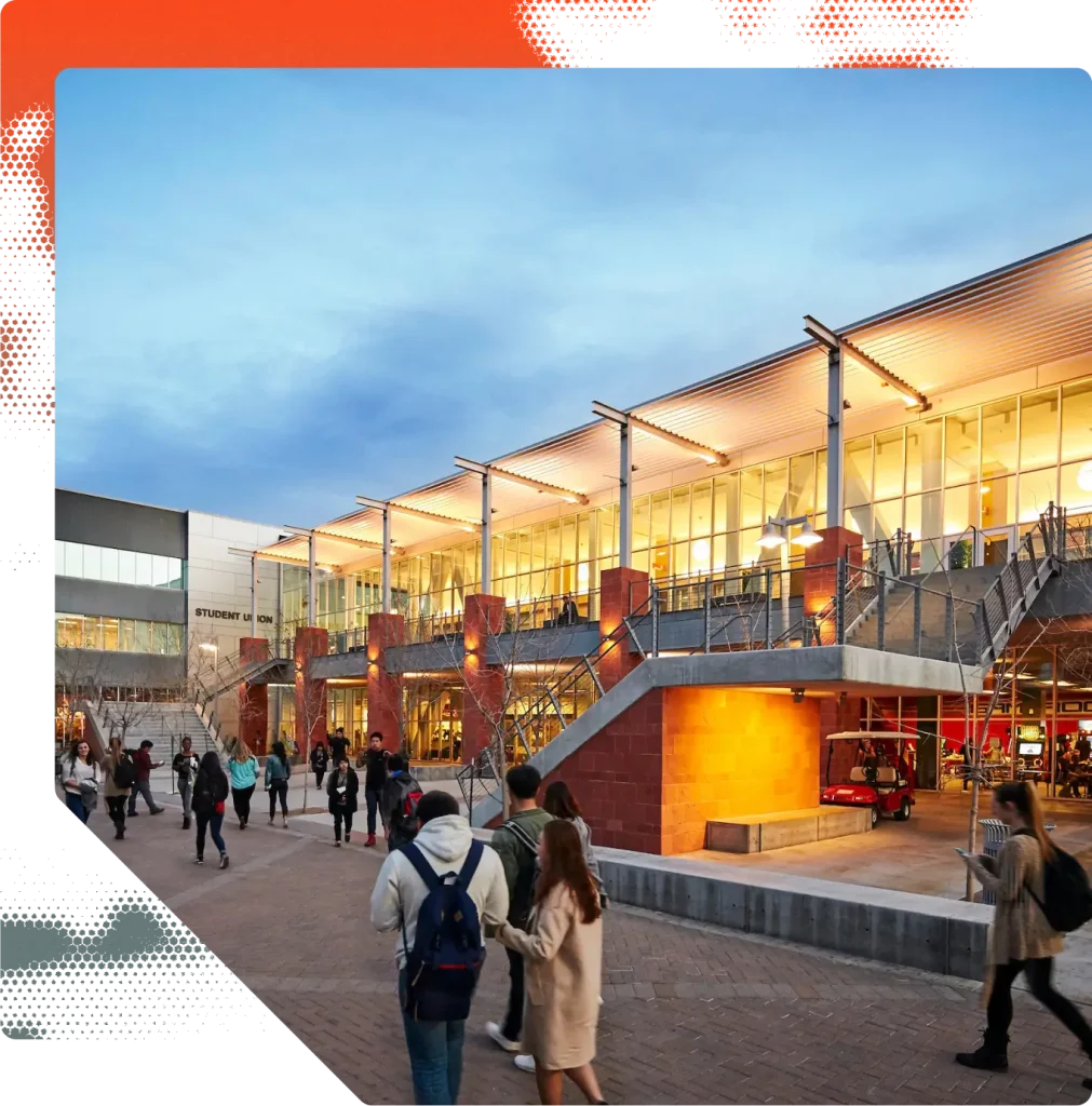 Unlv main img (1)