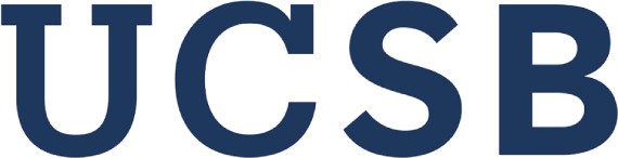 Ucsb logo or
