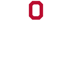 PCE REV2 Stacked RGBHEX